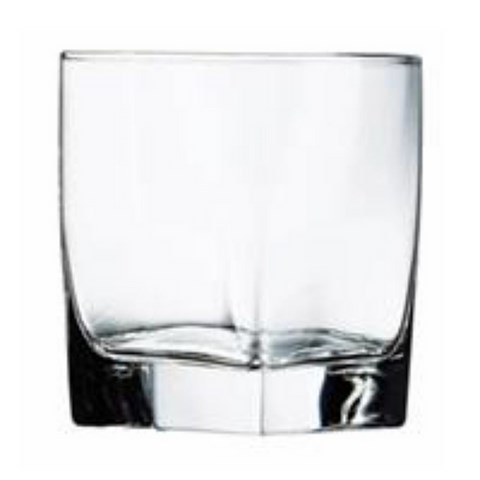 engraved glass 