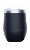 Stainless wine