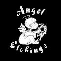 Angel ETchings Logo