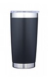 Coffee Tumbler
