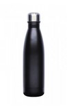 Stainless Cola Bottle