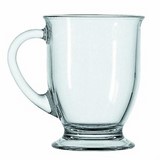Large Coffee cup.alt