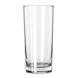 engraved shot glass