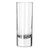 engraved shot glass
