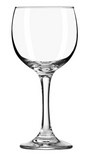 Econo Wine Glass